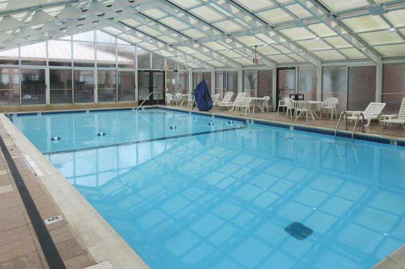 Comfort Inn & Suites Montrose Hill Экстерьер фото